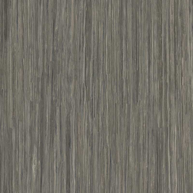 Forbo Marmoleum Linear Striato Black Glacier 5251 Linoleum - DCTUK
