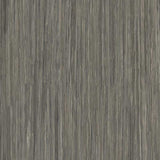 Forbo Marmoleum Linear Striato Black Glacier 5251 Linoleum - DCTUK