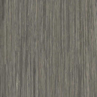 Forbo Marmoleum Linear Striato Black Glacier 5251 Linoleum