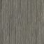 Forbo Marmoleum Linear Striato Black Glacier 5251 Linoleum - DCTUK