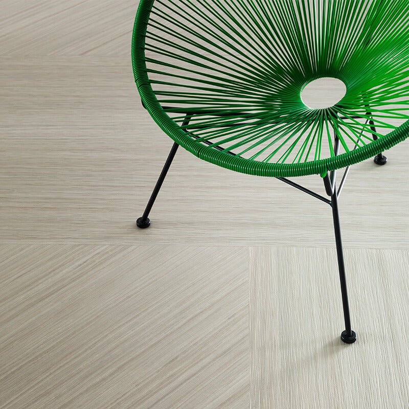 Forbo Marmoleum Linear Striato Black Glacier 5251 Linoleum - DCTUK