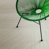 Forbo Marmoleum Linear Striato Black Glacier 5251 Linoleum - DCTUK