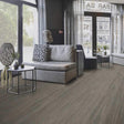 Forbo Marmoleum Linear Striato Black Glacier 5251 Linoleum - DCTUK