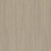 Forbo Marmoleum Linear Striato Bleached Gold 5253 Linoleum - DCTUK