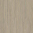Forbo Marmoleum Linear Striato Bleached Gold 5253 Linoleum - DCTUK