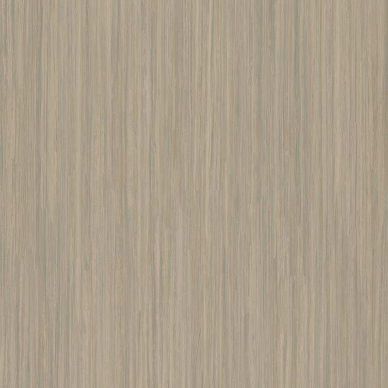 Forbo Marmoleum Linear Striato Bleached Gold 5253 Linoleum - DCTUK