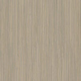 Forbo Marmoleum Linear Striato Bleached Gold 5253 Linoleum - DCTUK
