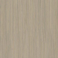 Forbo Marmoleum Linear Striato Bleached Gold 5253 Linoleum