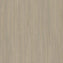 Forbo Marmoleum Linear Striato Bleached Gold 5253 Linoleum - DCTUK