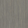 Forbo Marmoleum Linear Striato Blue Basalt 5250 Linoleum - DCTUK