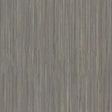 Forbo Marmoleum Linear Striato Blue Basalt 5250 Linoleum - DCTUK