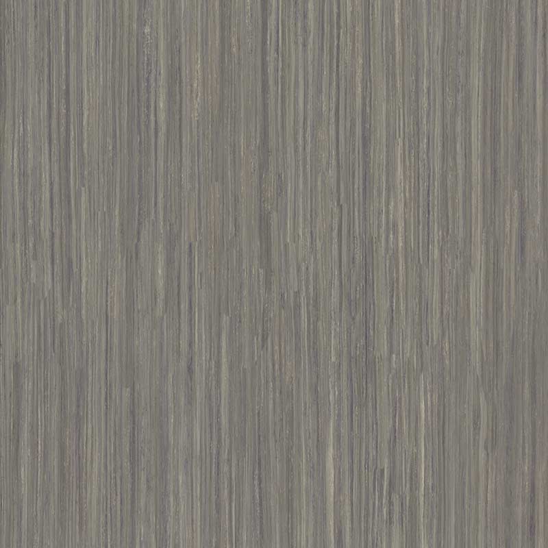 Forbo Marmoleum Linear Striato Blue Basalt 5250 Linoleum - DCTUK