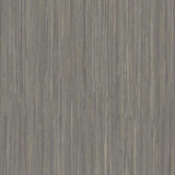 Forbo Marmoleum Linear Striato Blue Basalt 5250 Linoleum - DCTUK