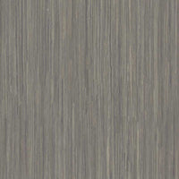 Forbo Marmoleum Linear Striato Blue Basalt 5250 Linoleum