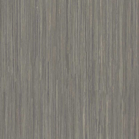 Forbo Marmoleum Linear Striato Blue Basalt 5250 Linoleum - DCTUK