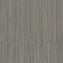 Forbo Marmoleum Linear Striato Blue Basalt 5250 Linoleum - DCTUK