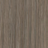 Forbo Marmoleum Linear Striato Cliffs of Moher Linoleum - DCTUK