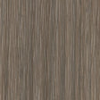 Forbo Marmoleum Linear Striato Cliffs of Moher Linoleum - DCTUK