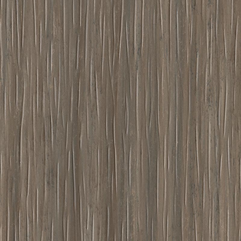Forbo Marmoleum Linear Striato Cliffs of Moher Linoleum - DCTUK