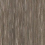 Forbo Marmoleum Linear Striato Cliffs of Moher Linoleum - DCTUK