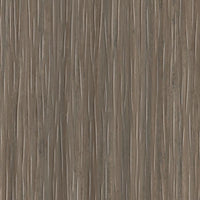 Forbo Marmoleum Linear Striato Cliffs of Moher Linoleum