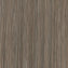 Forbo Marmoleum Linear Striato Cliffs of Moher Linoleum - DCTUK