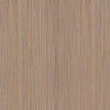 Forbo Marmoleum Linear Striato Compressed Time 5225 Linoleum - DCTUK