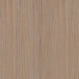 Forbo Marmoleum Linear Striato Compressed Time 5225 Linoleum - DCTUK