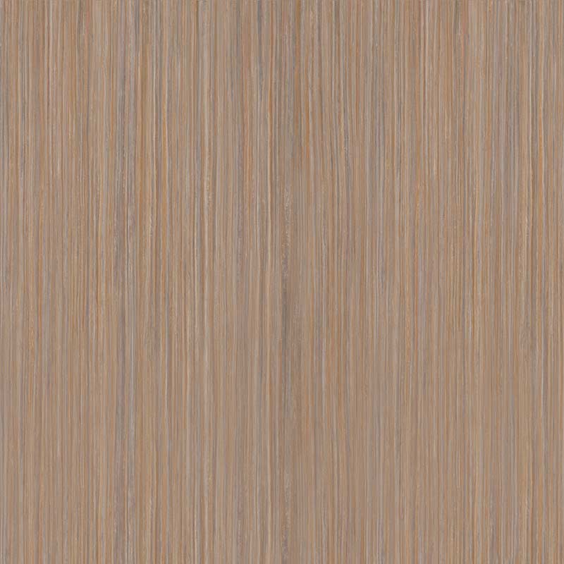 Forbo Marmoleum Linear Striato Compressed Time 5225 Linoleum - DCTUK