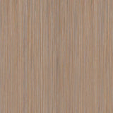 Forbo Marmoleum Linear Striato Compressed Time 5225 Linoleum - DCTUK