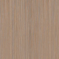 Forbo Marmoleum Linear Striato Compressed Time 5225 Linoleum