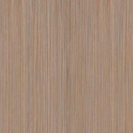 Forbo Marmoleum Linear Striato Compressed Time 5225 Linoleum - DCTUK