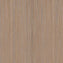 Forbo Marmoleum Linear Striato Compressed Time 5225 Linoleum - DCTUK