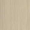 Forbo Marmoleum Linear Striato Desert Sand 5255 Linoleum - DCTUK