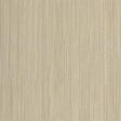 Forbo Marmoleum Linear Striato Desert Sand 5255 Linoleum - DCTUK