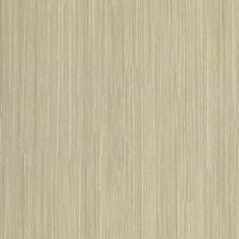 Forbo Marmoleum Linear Striato Desert Sand 5255 Linoleum - DCTUK