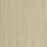 Forbo Marmoleum Linear Striato Desert Sand 5255 Linoleum - DCTUK