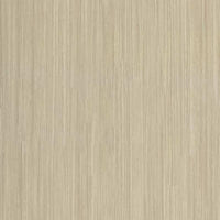 Forbo Marmoleum Linear Striato Desert Sand 5255 Linoleum