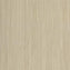 Forbo Marmoleum Linear Striato Desert Sand 5255 Linoleum - DCTUK
