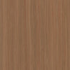 Forbo Marmoleum Linear Striato Fox Cub Linoleum - DCTUK