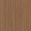 Forbo Marmoleum Linear Striato Fox Cub Linoleum - DCTUK