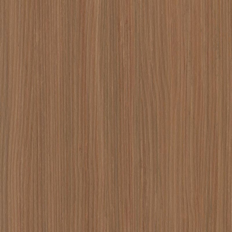 Forbo Marmoleum Linear Striato Fox Cub Linoleum - DCTUK