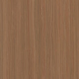Forbo Marmoleum Linear Striato Fox Cub Linoleum - DCTUK