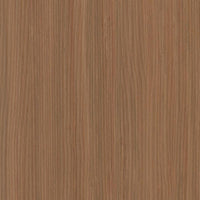 Forbo Marmoleum Linear Striato Fox Cub Linoleum