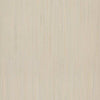Forbo Marmoleum Linear Striato Ivory Shades 5252 Linoleum - DCTUK