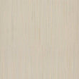 Forbo Marmoleum Linear Striato Ivory Shades 5252 Linoleum - DCTUK