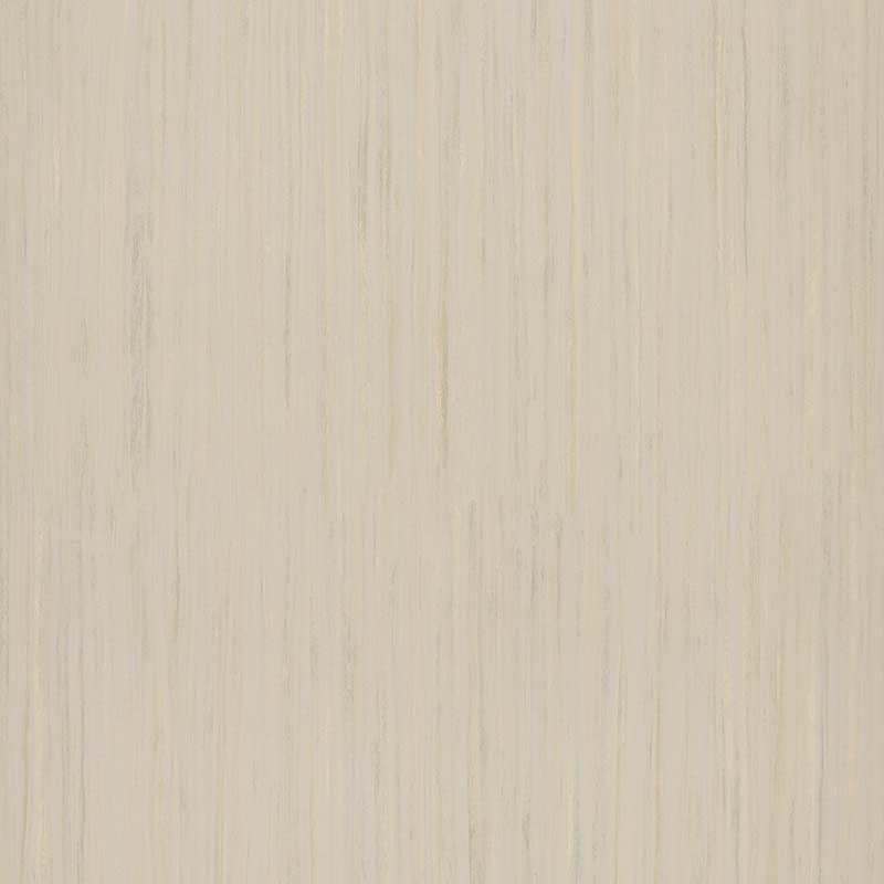 Forbo Marmoleum Linear Striato Ivory Shades 5252 Linoleum - DCTUK