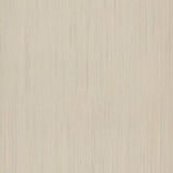 Forbo Marmoleum Linear Striato Ivory Shades 5252 Linoleum - DCTUK