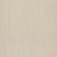 Forbo Marmoleum Linear Striato Ivory Shades 5252 Linoleum