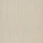Forbo Marmoleum Linear Striato Ivory Shades 5252 Linoleum - DCTUK